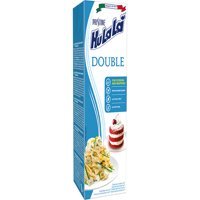 Hulala Double Yemeklik Krema 1 lt