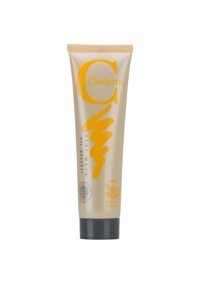 Claderm Lemon Killi Jel Yüz Maskesi 50 ml