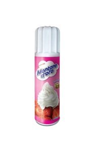 Konsept Montare Doro Pasta Kreması 250 gr