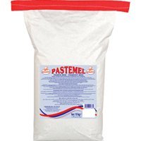 Ovalette Parfemix Pasta Kreması 1 kg