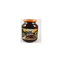 Zazella Yemeklik Krema 400 gr