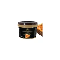 Apm Filling Karamel Dolgulu Pasta Kreması 6 kg