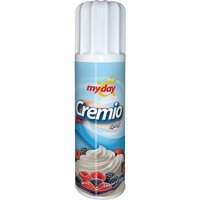 Myday Cremio Pasta Kreması 250 gr