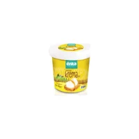 Enka Süt Yemeklik Krema 750 gr
