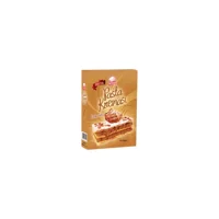 Ovalette Kakaolu Pasta Kreması 150 gr