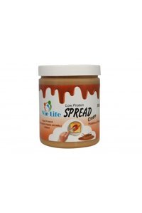 Vie Life Spread Yemeklik Krema 300 gr