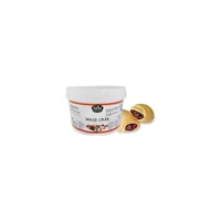 Apm Filling Çilek Dolgulu Pasta Kreması 6 kg