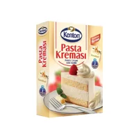 Kenton Pasta Kreması 137 gr