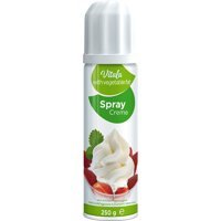 Vitala Sprey Pasta Kreması 250 gr