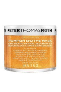 Peter Thomas Roth Pumpkin Enzyme Nemlendiricili Krem Yüz Maskesi 150 ml