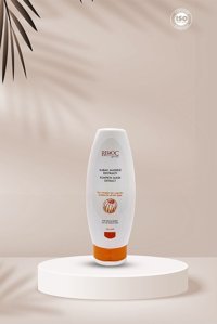 Rehoc Group Group Kabak Nemlendiricili Jel Yüz Maskesi