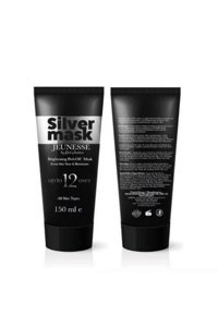 Jeunesse Sılver Krem Yüz Maskesi 150 ml