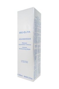 Ingrıd Mıllet Bio Elita Aquamasque Intense Moisturising Nemlendiricili Krem Yüz Maskesi 100 ml