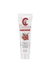 Miss Cleopatra Pomegranate Killi Soyulabilir Jel Yüz Maskesi 50 ml