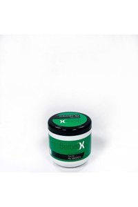 Dr. Rena Dermo Herbal Extract Killi Aloe Veralı Nemlendiricili Krem Yüz Maskesi 650 gr