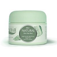 Bonhair Killi Krem Yüz Maskesi 4x500 gr