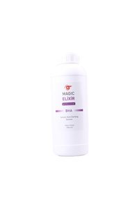 Elixir Aha Nemlendiricili Jel Yüz Maskesi 1000 ml