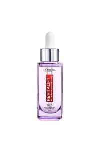 L'Oreal Paris Revitalift Filler Krem Yüz Maskesi 30 ml