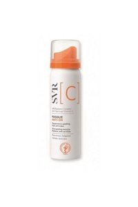 Svr Masque Anti Ox Nemlendiricili Yüz Maskesi 50 ml