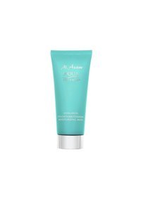 M. Asam Aqua Intense Hyaluron Nemlendiricili Jel Yüz Maskesi 100 ml