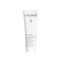 Caudalie Leke Karşıtı Işıltı Glikolik Nemlendiricili Krem Yüz Maskesi 75 ml