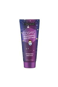 Freeman Ametist Soyulabilir Krem Yüz Maskesi 175 ml