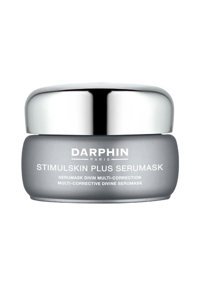 Darphin Stimulskin Plus Nemlendiricili Krem Yüz Maskesi 50 ml