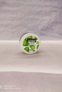 Sensyderm Cucumber Killi Krem Yüz Maskesi 120 ml