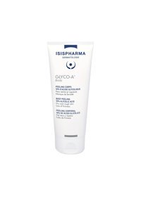 Isıspharma Krem Yüz Maskesi 200 ml