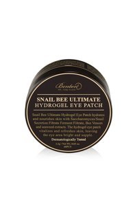 Benton Snail Bee Ultimate Aloe Veralı Nemlendiricili Kağıt Yüz Maskesi