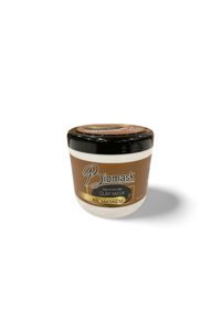 Biomask Krem Yüz Maskesi 500 ml