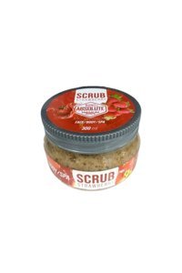 Nano Absolute Nemlendiricili Soyulabilir Krem Yüz Maskesi