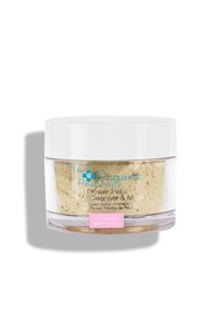 The Organic Pharmacy Ölü Deri Hücreleri Arındırıcı Yüz Temizleyici Ve Aydınlatıcı Maske Nemlendiricili Krem Yüz Maskesi 60 gr