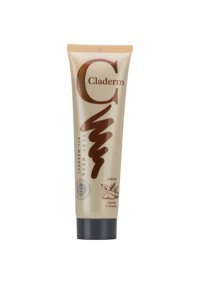 Claderm Coffee Killi Jel Yüz Maskesi 50 ml
