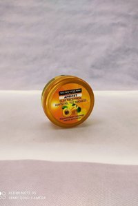 Sensyderm Apricot Killi Krem Yüz Maskesi 150 ml