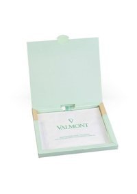Valmont Lifting Etkili Cilt Temizleyici Kağıt Yüz Maskesi