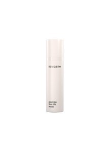 Revıderm Peptide Line Lift Mask Nemlendiricili Krem Yüz Maskesi