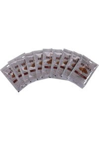 Besame Propolis Killi Jel Yüz Maskesi 10x20 ml