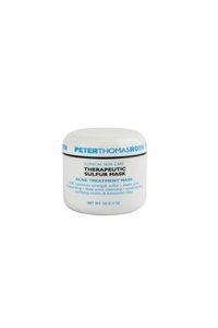 Peter Thomas Roth Therapeutic Sulfur Masque Nemlendiricili Krem Yüz Maskesi 142 gr