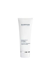 Darphin Youthful Radiance Nemlendiricili Krem Yüz Maskesi 75 ml