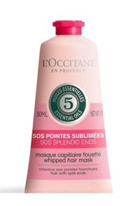 L'Occitane Krem Yüz Maskesi 50 ml