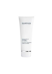 Darphin Camellia Mask Krem Yüz Maskesi 75 ml