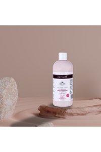 Shımall Nemlendiricili Jel Yüz Maskesi 400 ml