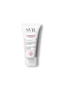 Svr Sensıfıne Masque Nemlendiricili Krem Yüz Maskesi 50 ml