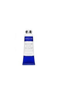 Ingrıd Mıllet Source Pure Aromafleur Hydro Soothing Krem Yüz Maskesi 100 ml