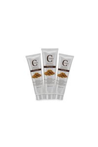 Claderm Propolis Killi Nemlendiricili Krem Yüz Maskesi 3x50 ml