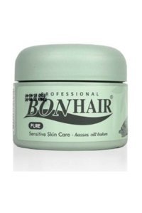 Bonhair Kaya Killi Krem Yüz Maskesi