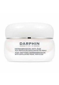 Darphin Dermabrasion Jel Yüz Maskesi 50 ml