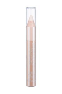 Rimmel London Highlighting Kalın Uçlu Suya Dayanıklı Kaş Kalemi Kahverengi