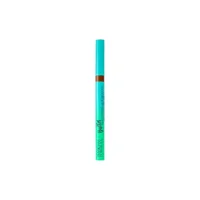 Physicians Formula Butter Palm İnce Uçlu Suya Dayanıklı Kaş Kalemi Kahverengi